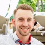 Profile picture of Artem