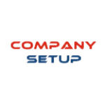 Profile picture of Company Setup Dubai