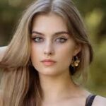 Profile picture of RuthSimpson