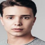 Profile picture of GarryGrimm