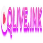 Profile picture of QQLIVE