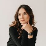 Profile picture of PedroMos