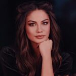 Profile picture of AliciNoble