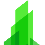 Profile picture of Xây dựng Anh Hiếu