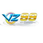 Profile picture of vz99uk