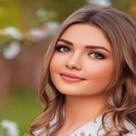 Profile picture of loydtso