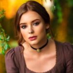 Profile picture of ChaelRod