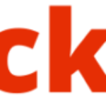 Profile picture of TickMua