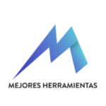 Profile picture of Mejores Herramientas
