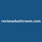 Profile picture of Reviews Bathroom
