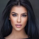 Profile picture of BellaPocock