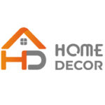 Profile picture of Tủ bếp Huế