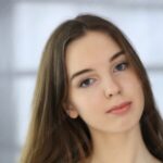 Profile picture of VelmaWillis