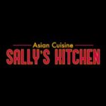 Profile picture of Sally's Kitchen