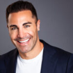 Profile picture of RachelMoon