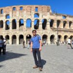 Profile picture of Nguyễn Thanh Tú