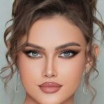 Profile picture of Obertewar