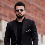 Profile picture of BrianDelgado