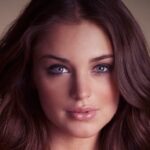 Profile picture of TommieCrowell