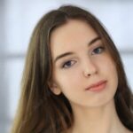 Profile picture of JessicaRobin