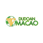 Profile picture of Dự đoán Ma Cao