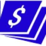 Profile picture of chuyentienquocte