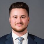 Profile picture of MargaretJackson