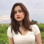 Profile picture of CheryMadrigal