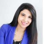 Profile picture of Anderson