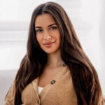 Profile picture of LindQuist