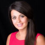 Profile picture of JasmineDobie