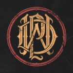 Profile picture of Parkway Drive Merch