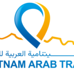 Profile picture of Vietnam visa