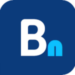 Profile picture of Cho thuê biệt thự Novaworld Booking Novaworld Info