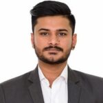 Profile picture of ShirleyThurlow