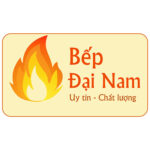 Profile picture of Bếp Đại Nam