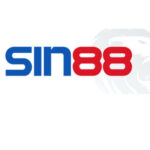 Profile picture of sin88us