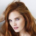 Profile picture of IrvingCole