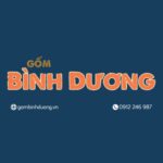Profile picture of Gốm Bình Dương