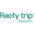 Profile picture of rootytrip