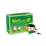 Profile picture of Táo bón kéo dài là bệnh gì