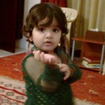 Profile picture of Mashaji Quraishi