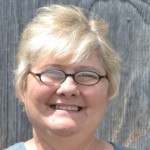 Profile picture of Paula Walker Baker