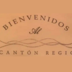 Profile picture of Cantón Regio
