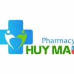 Profile picture of Nhà Thuốc Huy Mai