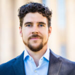 Profile picture of MarioGilkes