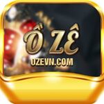 Profile picture of ozevn