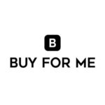 Profile picture of Blog Buyforme