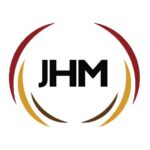 Profile picture of Định cư Canada diện đầu tư