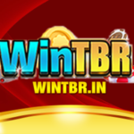 Profile picture of Wintbr Nhà cái